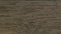 Wildwood grigio