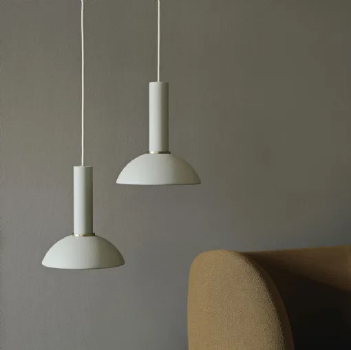 design lamp