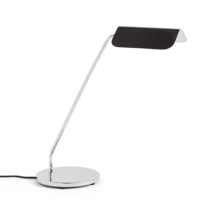 desk lamp