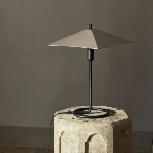 design lamp