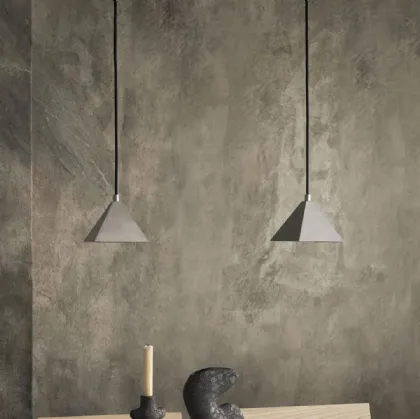 hanging lamp