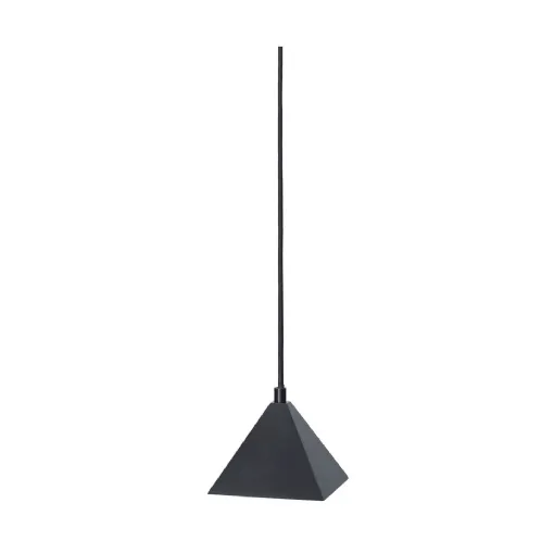 pendant lamp