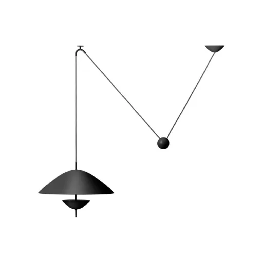 pendant lamp