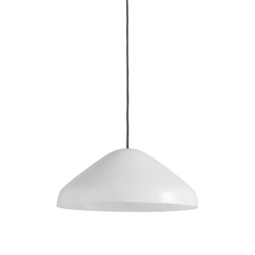 pendant lamp