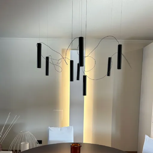 designer lamp