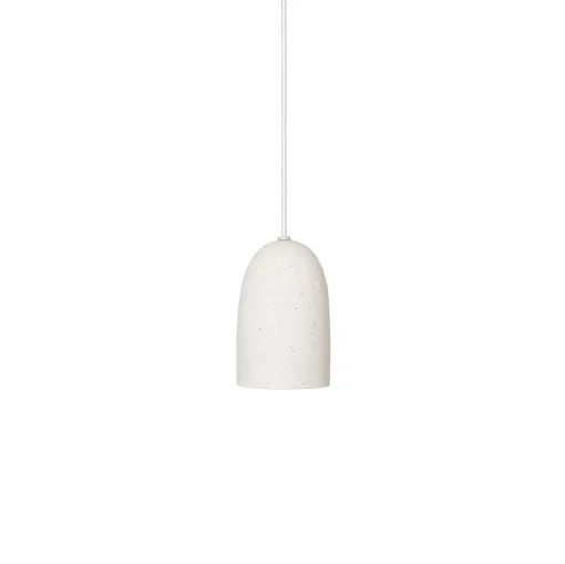 pendant lamp