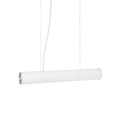 pendant lamp