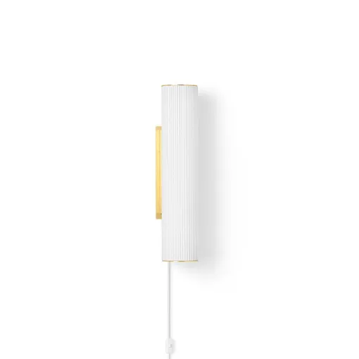 wall lamp