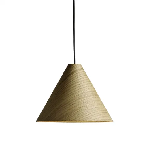 suspension lamp