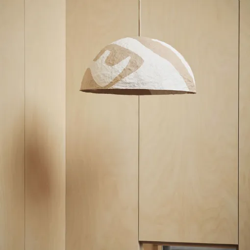 design lampshade