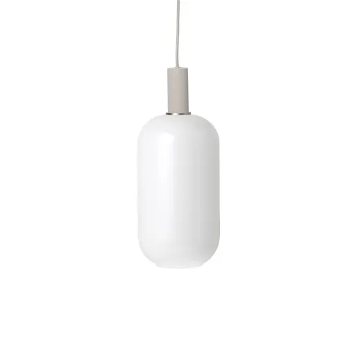 pendant lamp