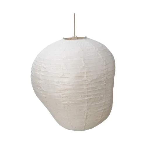 lampshade pendant