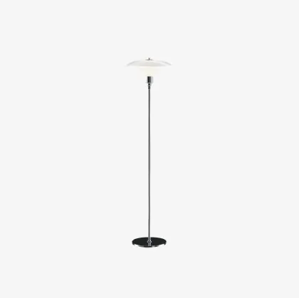 Bozen Lampe