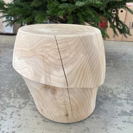 Stool riva