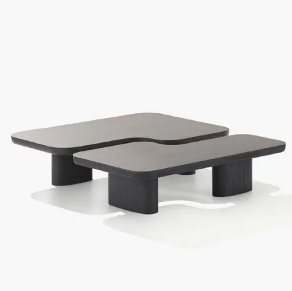 Poliform coffee table