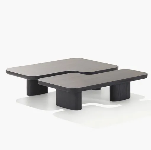 Poliform coffee table