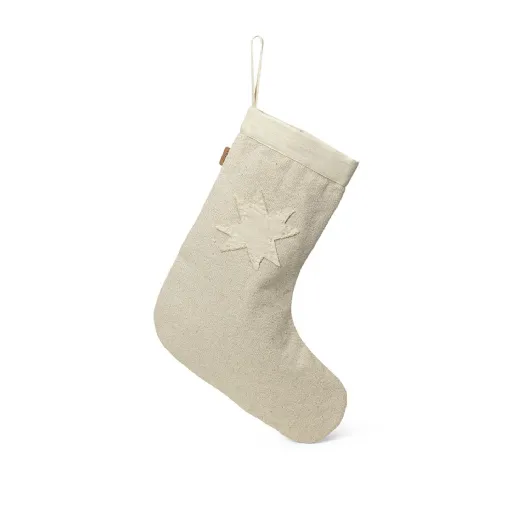 Christmas stocking