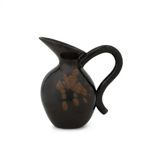 Verso Jug di Ferm Living