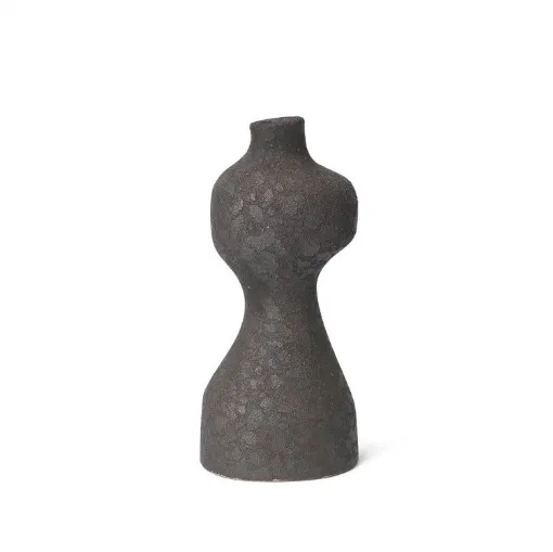 Medium Yara ferm Living vase.