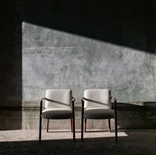 Verona chairs