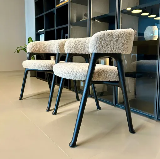 design chairs