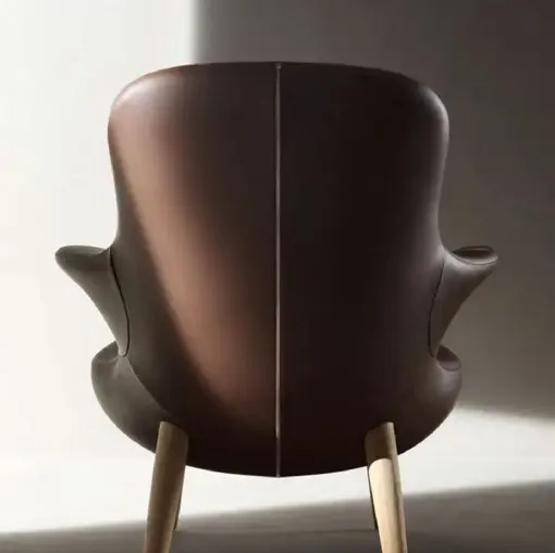 design armchair