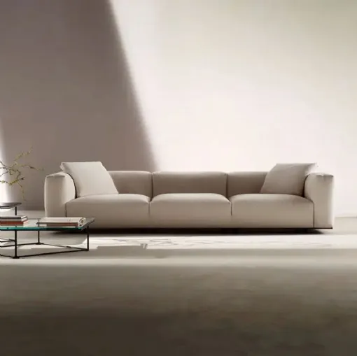 Sofa B