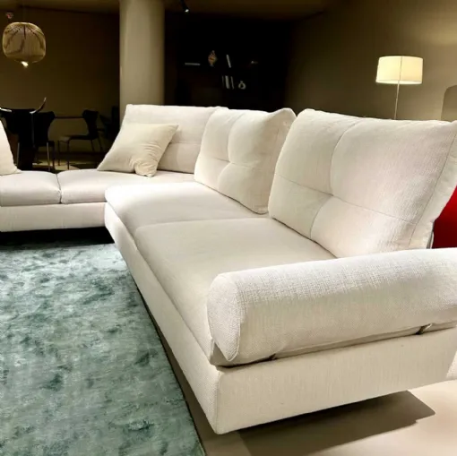 Design sofa