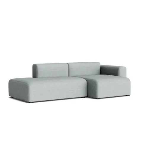 Sofa H