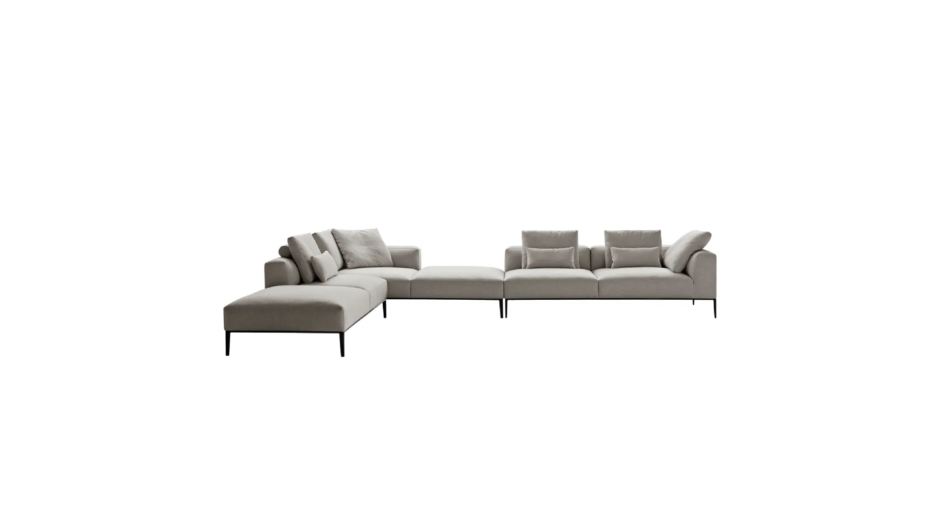 Sofa Michel Effe B&B